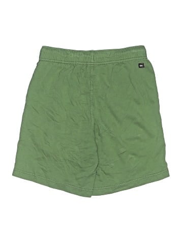 Tea Shorts (view 2)