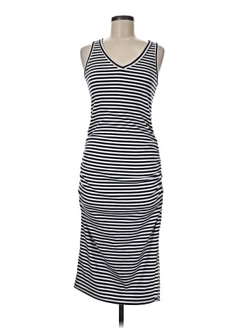 A New Day Casual Dress (view 1)