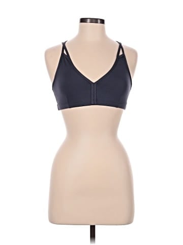 Whisper Sports Bra (view 1)