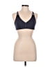 Whisper Blue Sports Bra Size M - photo 1