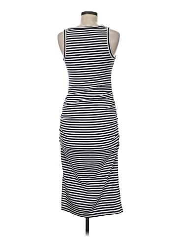 A New Day Casual Dress (view 2)