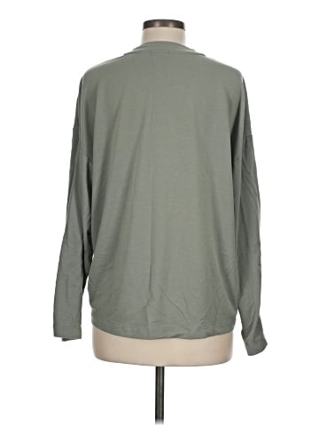 H&M Long Sleeve Top (view 2)