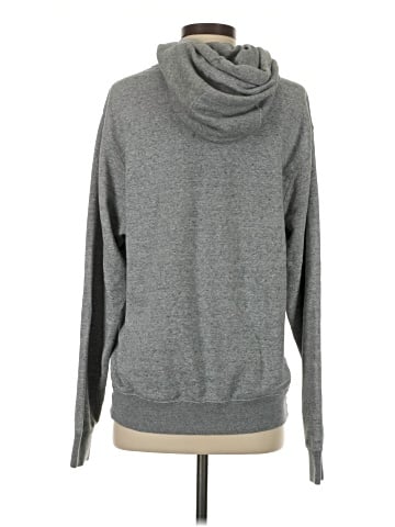 Nike Pullover Hoodie (view 2)