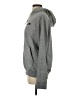 Nike Gray Pullover Hoodie Size S - photo 5