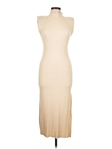 Le Lis Cocktail Dress (view 1)