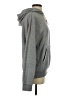 Nike Gray Pullover Hoodie Size S - photo 4