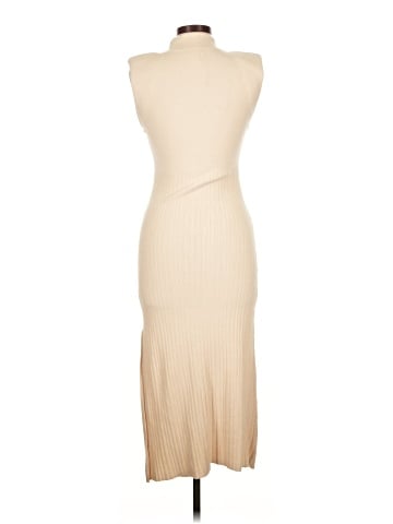 Le Lis Cocktail Dress (view 2)
