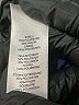 Chico's Blue Vest Size XL (3) - photo 7
