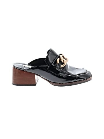 Steve Madden Mule/Clog (view 1)