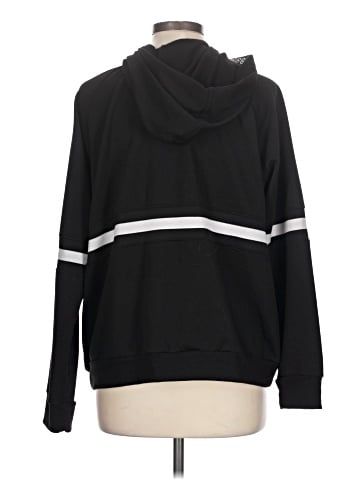 DKNY Pullover Hoodie (view 2)