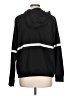 DKNY Black Pullover Hoodie Size L - photo 2
