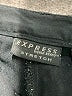 Express Black Dress Pants Size 5-6L - photo 7