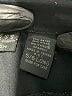 Express Black Dress Pants Size 5-6L - photo 8