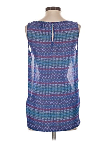 Gap Outlet Sleeveless Top (view 2)