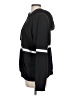 DKNY Black Pullover Hoodie Size L - photo 5
