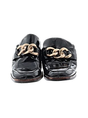Steve Madden Mule/Clog (view 2)