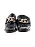 Steve Madden Black Mule/Clog Size 9 - photo 2