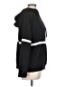 DKNY Black Pullover Hoodie Size L - photo 4