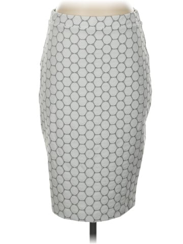 Leota Formal Skirt (view 1)