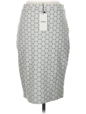 Leota Formal Skirt (view 2)