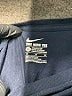 Nike Black Blue Short Sleeve T-Shirt Size XL (youth) - photo 3