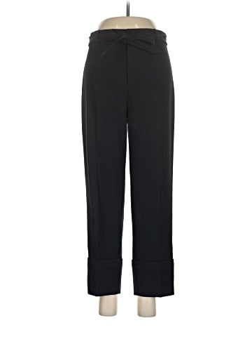 Club Monaco Dress Pants (view 1)