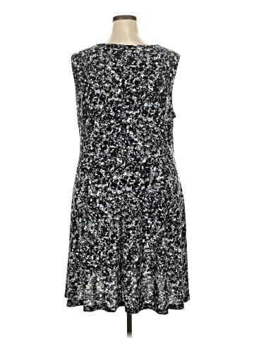 Apt. 9 Cocktail Dress (view 2)