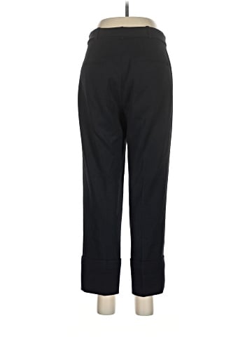 Club Monaco Dress Pants (view 2)