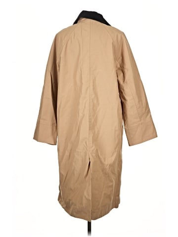 Old Navy Trenchcoat (view 2)