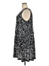 Apt. 9 Tweed Silver Cocktail Dress Size 2X - photo 5