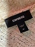 Express Gold Coat Size M - photo 6