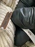 Free People Tan Turtleneck Sweater Size S - photo 7