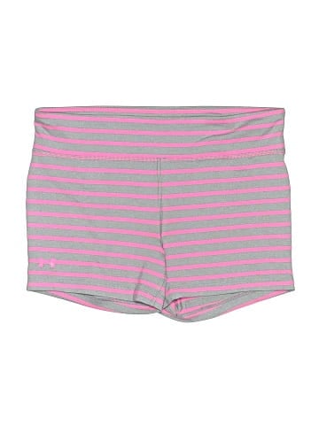 Under Armour Athletic Shorts (view 1)