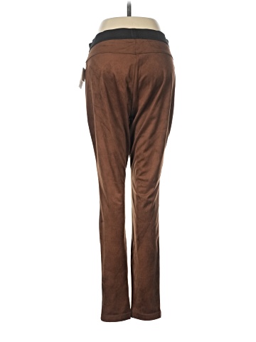 Calvin Klein Casual Pants (view 2)