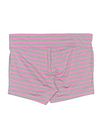 Under Armour Athletic Shorts (view 2)