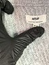 Aerie Gray Cardigan Size M - photo 7