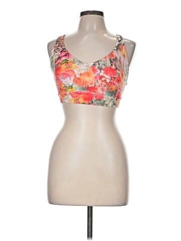 Athleta Tank Top (view 1)