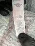 Aerie Gray Cardigan Size M - photo 8