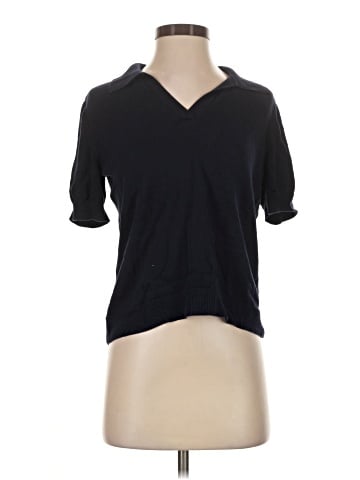 CeCe Short Sleeve Top (view 1)
