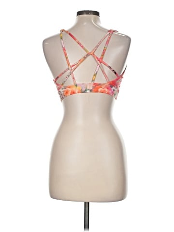 Athleta Tank Top (view 2)