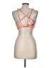 Athleta Orange Tank Top Size M - photo 2