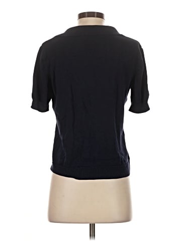 CeCe Short Sleeve Top (view 2)