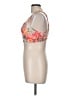 Athleta Orange Tank Top Size M - photo 5