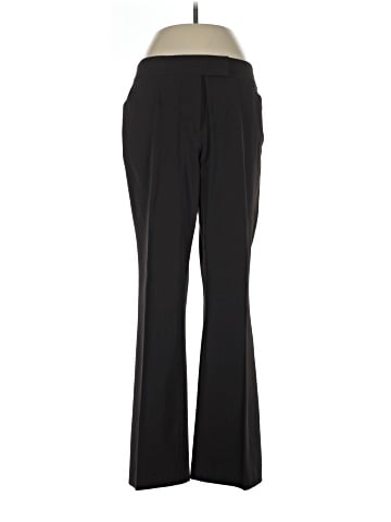 Alex Garfield Dress Pants (view 1)
