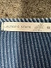 Altar'd State Blue Long Sleeve T-Shirt Size M - photo 7