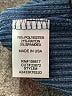 Altar'd State Blue Long Sleeve T-Shirt Size M - photo 8