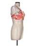 Athleta Orange Tank Top Size M - photo 4