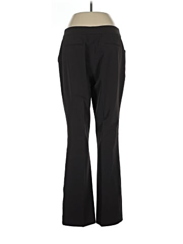 Alex Garfield Dress Pants (view 2)