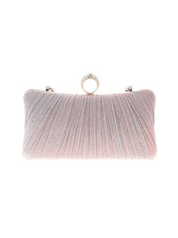 Unbranded Clutch (view 1)