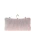 Unbranded Pink Clutch One size - photo 1